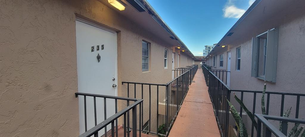 600 Southwest 2nd Avenue, Unit 235 Boca Raton, FL 33432 - Photo 5 of 21