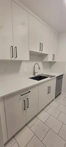 $2,150 | 600 Southwest 2nd Avenue, Unit 235, Boca Raton, FL 33432