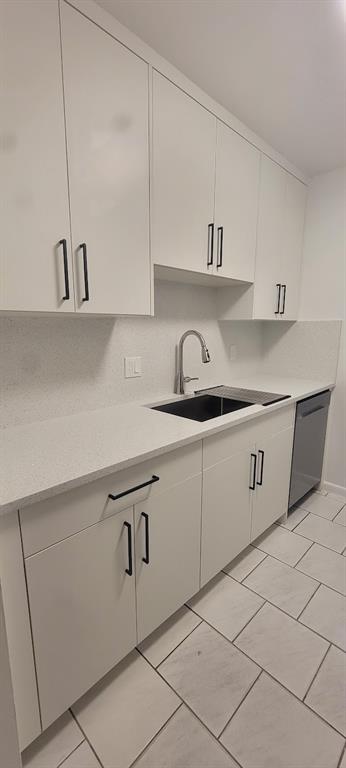 600 Southwest 2nd Avenue, Unit 235 Boca Raton, FL 33432 - Photo 6 of 21