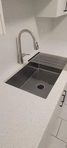 $2,150 | 600 Southwest 2nd Avenue, Unit 235, Boca Raton, FL 33432