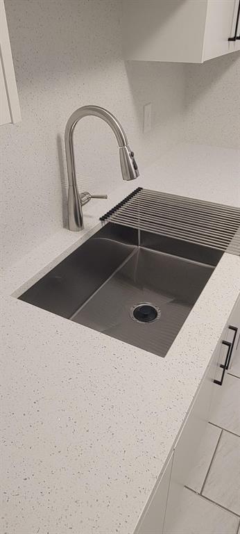 600 Southwest 2nd Avenue, Unit 235 Boca Raton, FL 33432 - Photo 7 of 21