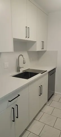 $2,150 | 600 Southwest 2nd Avenue, Unit 235, Boca Raton, FL 33432