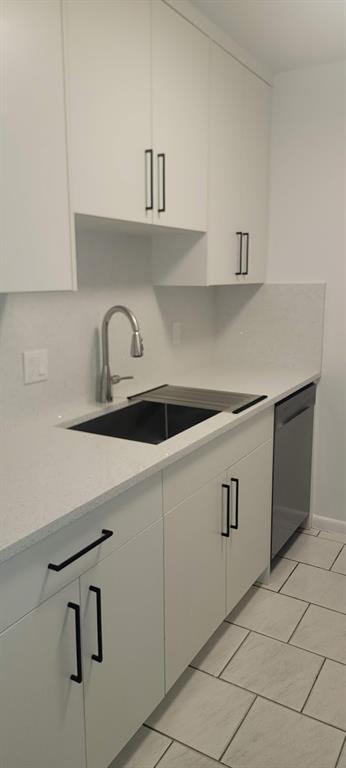 600 Southwest 2nd Avenue, Unit 235 Boca Raton, FL 33432 - Photo 8 of 21