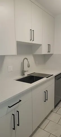 $2,150 | 600 Southwest 2nd Avenue, Unit 235, Boca Raton, FL 33432