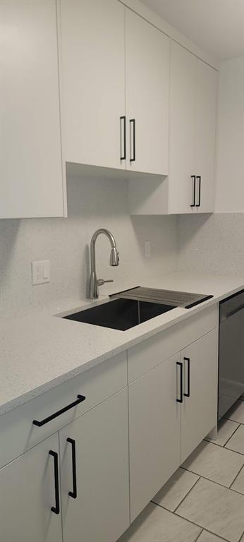 600 Southwest 2nd Avenue, Unit 235 Boca Raton, FL 33432 - Photo 9 of 21