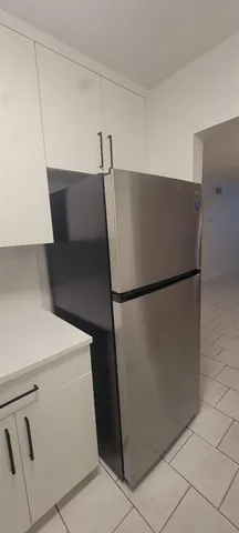 $2,150 | 600 Southwest 2nd Avenue, Unit 235, Boca Raton, FL 33432