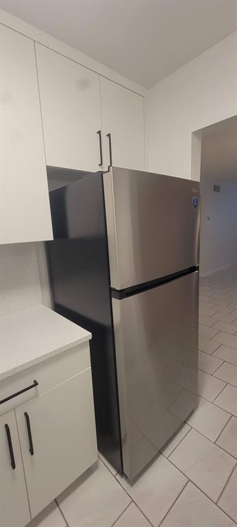 600 Southwest 2nd Avenue, Unit 235 Boca Raton, FL 33432 - Photo 10 of 21