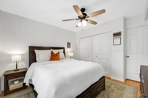 $250,000 | 4935 North Wolcott Avenue, Unit 1A, Chicago, IL 60640