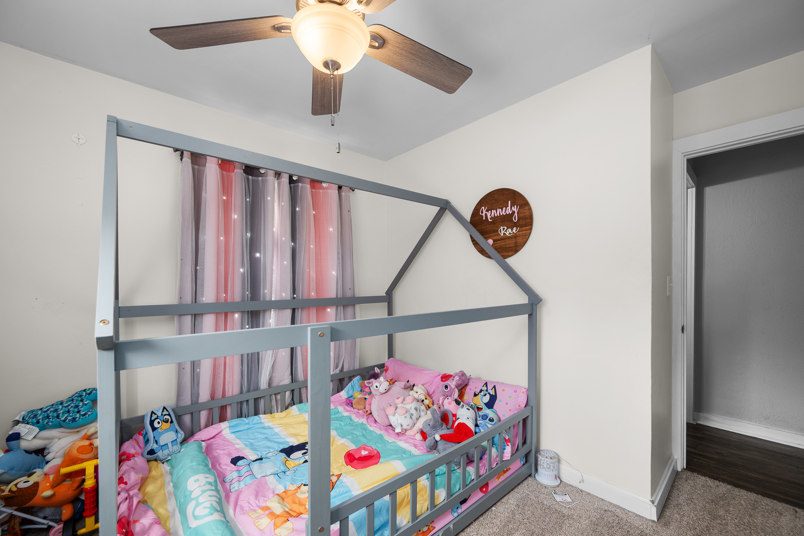 1606 Coyne Center Road Milan, IL 61264 - Photo 21 of 30