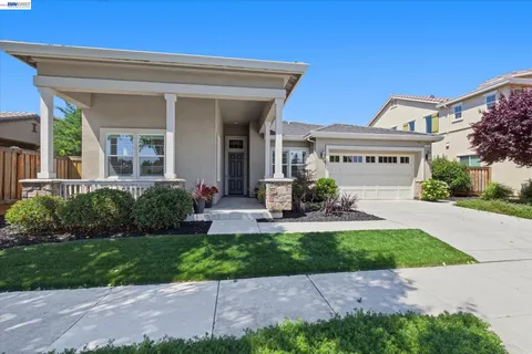 $895,000 | 101 Gridley Court, Brentwood, CA 94513