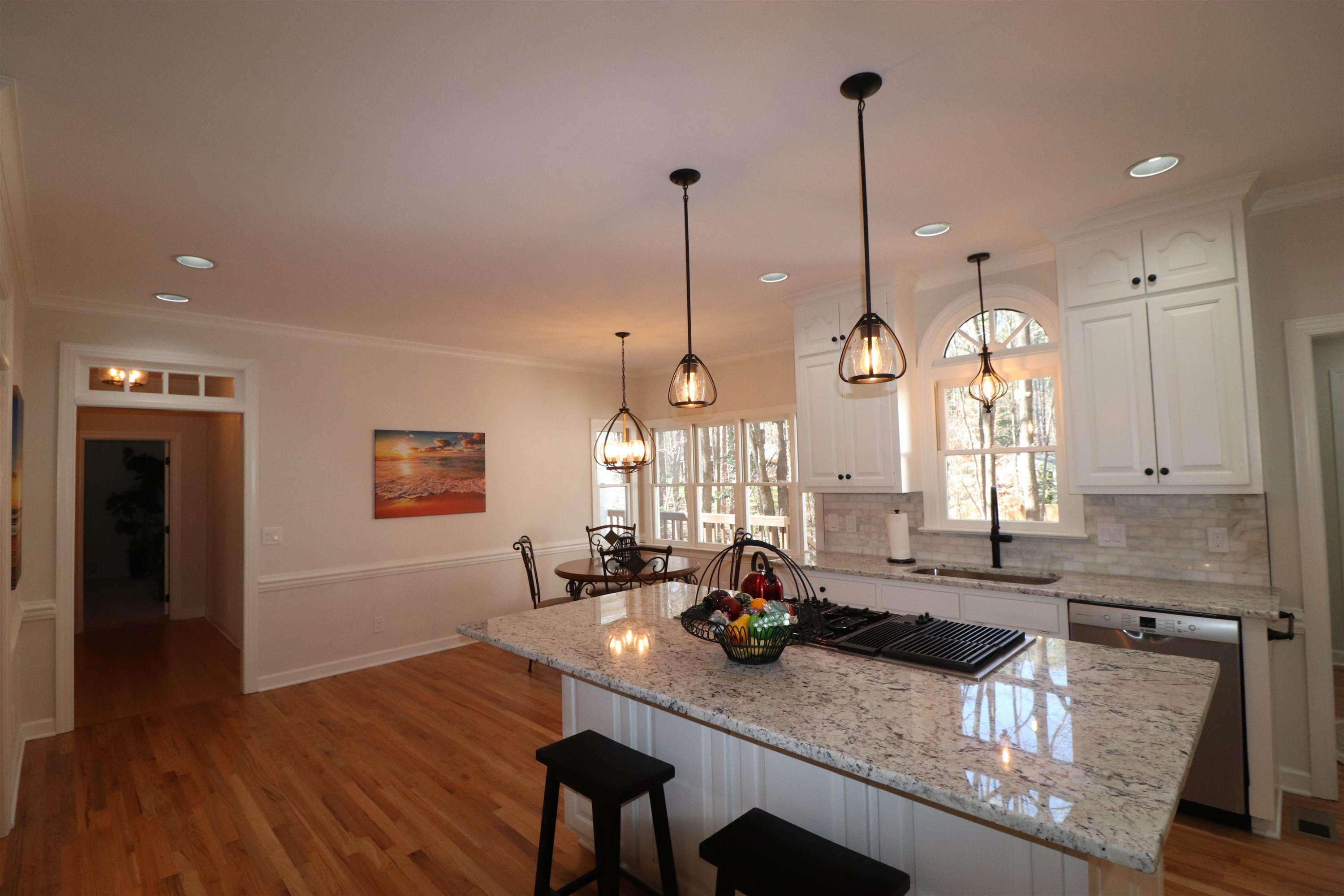 11025 Mason Ridge Drive Raleigh, NC 27614 - Photo 4 of 45 Photo 4