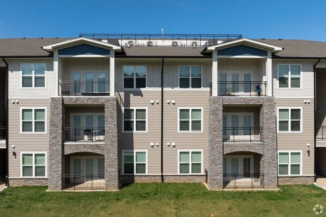 $1,010 | 10001 Oak Brg Circle, Other, KY 40219