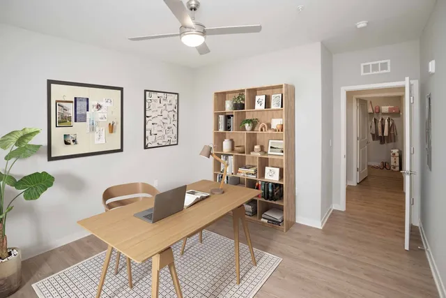 $1,010 | 10001 Oak Brg Circle, Other, KY 40219