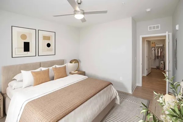 $994 | 10001 Oak Brg Circle, Louisville, KY 40219