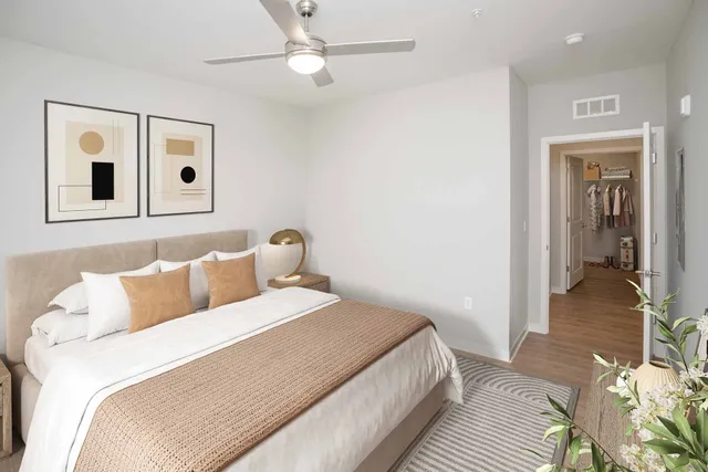 $1,010 | 10001 Oak Brg Circle, Other, KY 40219