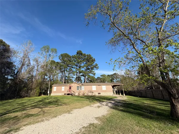 $1,700 | 15467 Delores Lane, Conroe, TX 77384