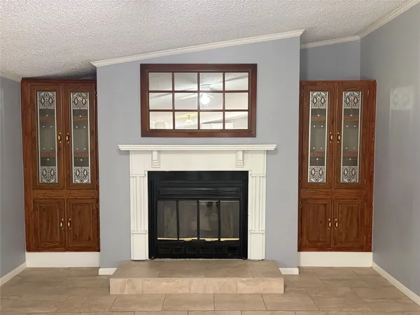 $1,700 | 15467 Delores Lane, Conroe, TX 77384