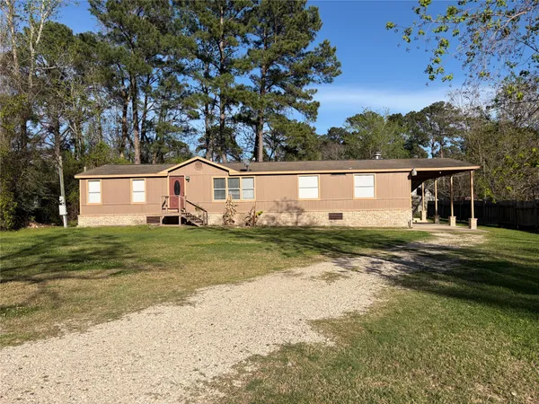 $1,700 | 15467 Delores Lane, Conroe, TX 77384