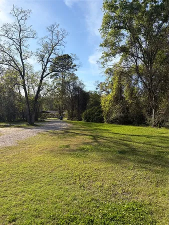 $1,700 | 15467 Delores Lane, Conroe, TX 77384