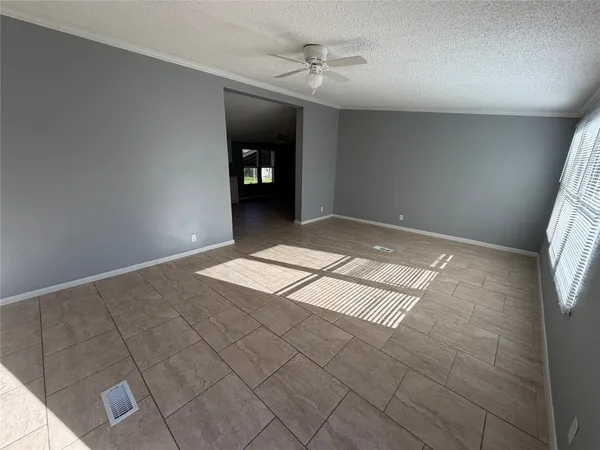 $1,700 | 15467 Delores Lane, Conroe, TX 77384