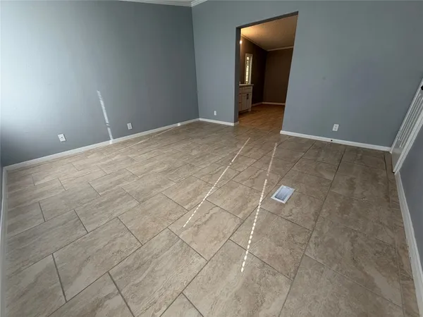 $1,700 | 15467 Delores Lane, Conroe, TX 77384