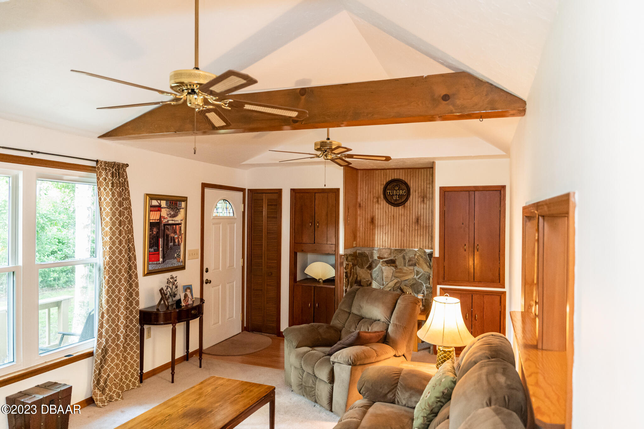 2345 West Orange Road DeLand, FL 32724 - Photo 11 of 41 DSC06653