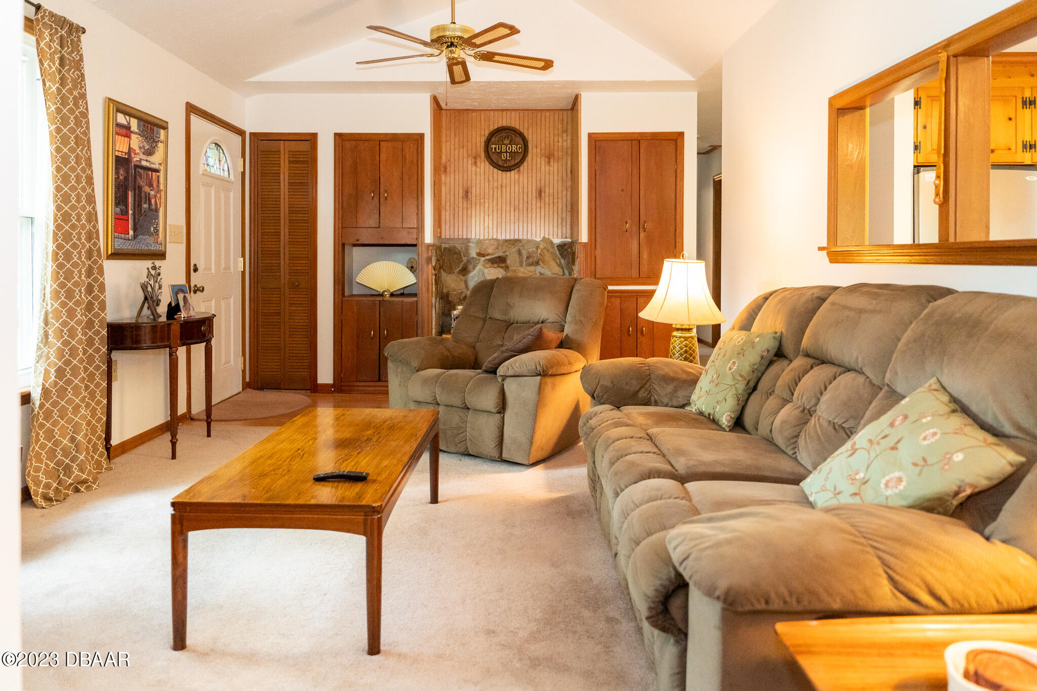2345 West Orange Road DeLand, FL 32724 - Photo 12 of 41 DSC06598