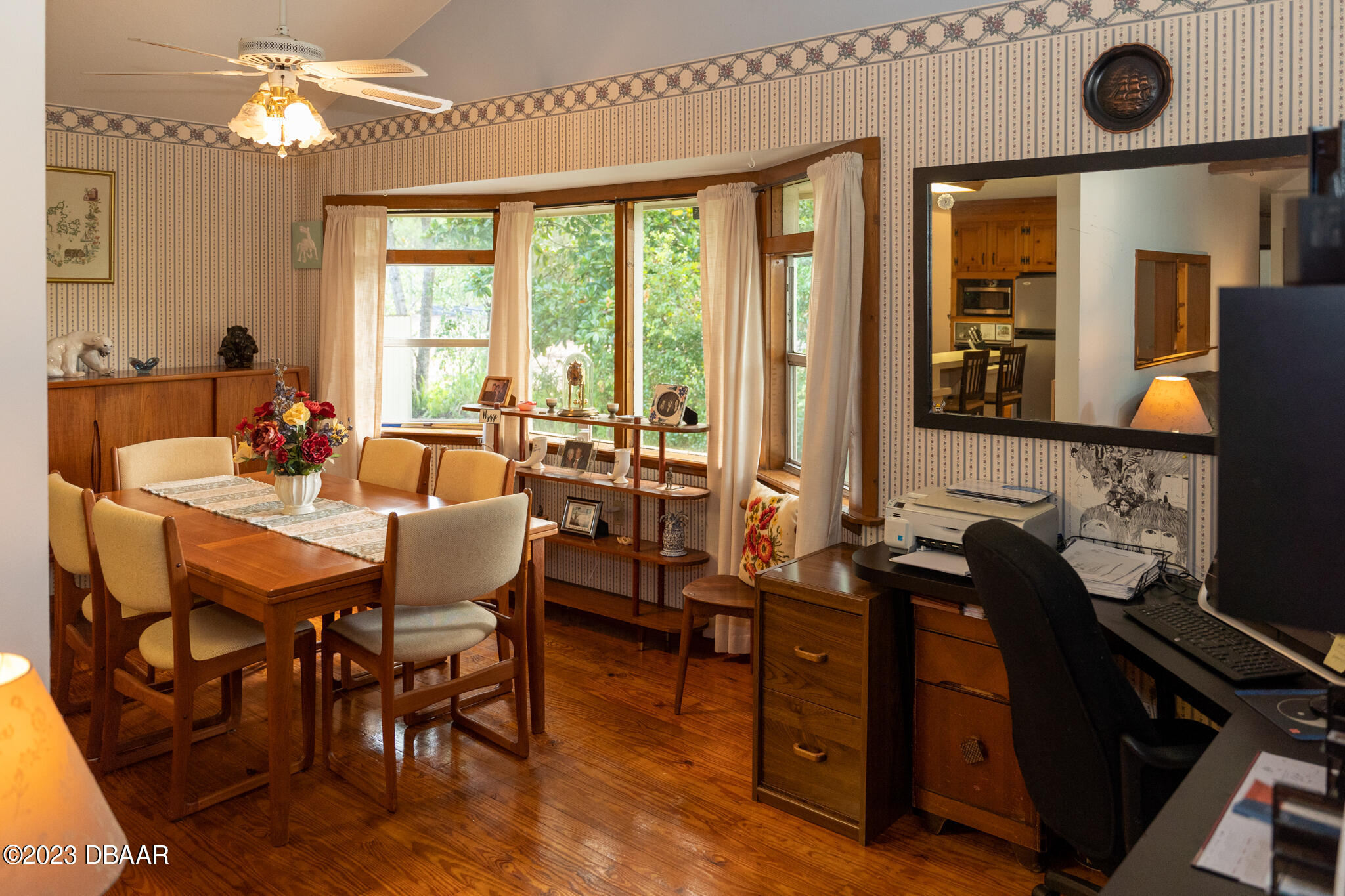 2345 West Orange Road DeLand, FL 32724 - Photo 14 of 41 DSC06607