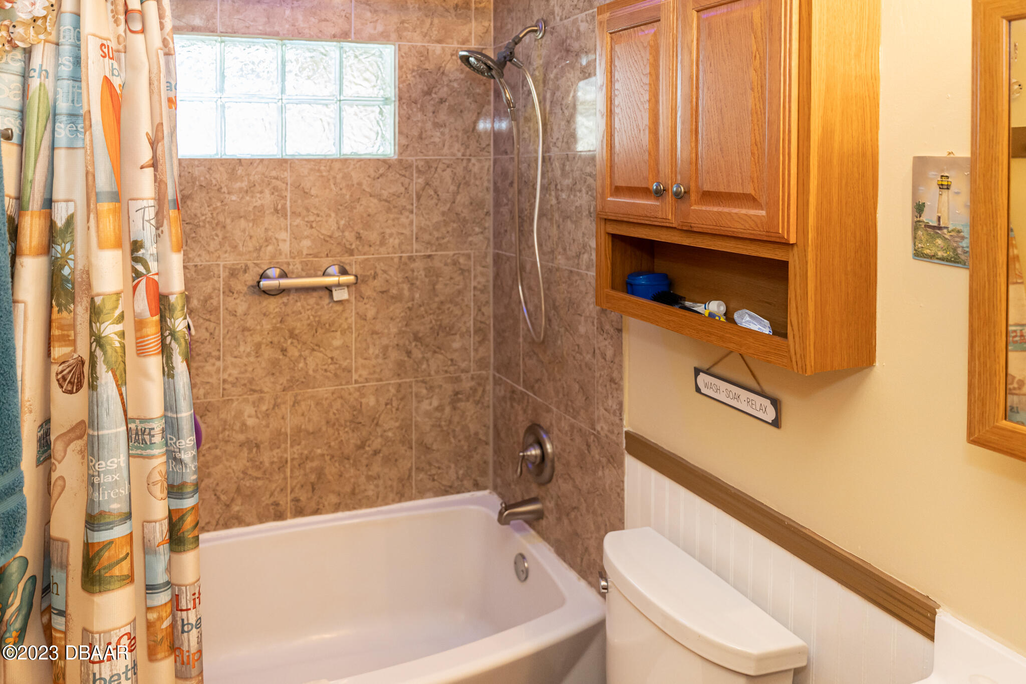 2345 West Orange Road DeLand, FL 32724 - Photo 24 of 41 DSC06640
