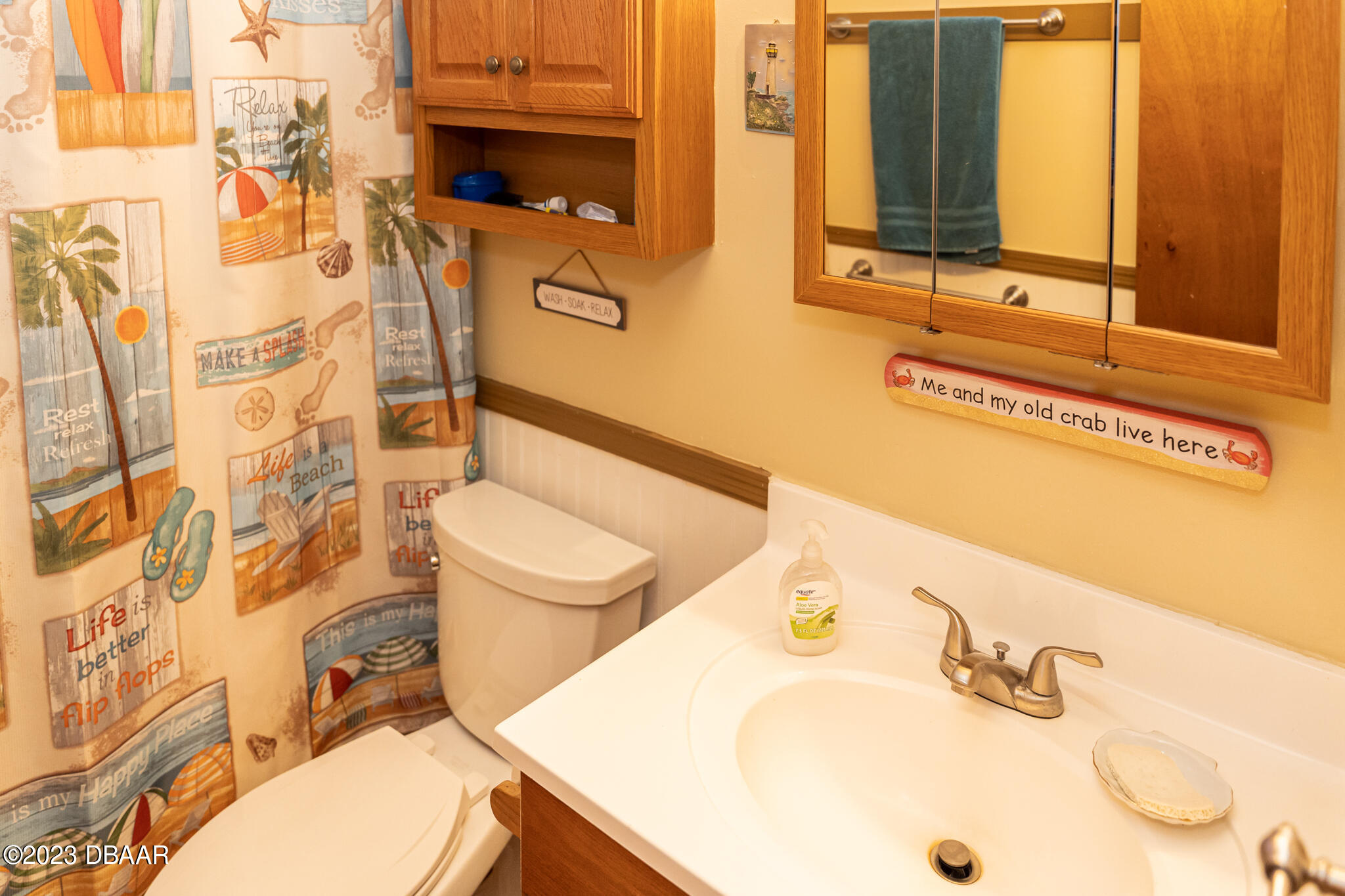 2345 West Orange Road DeLand, FL 32724 - Photo 25 of 41 DSC06639