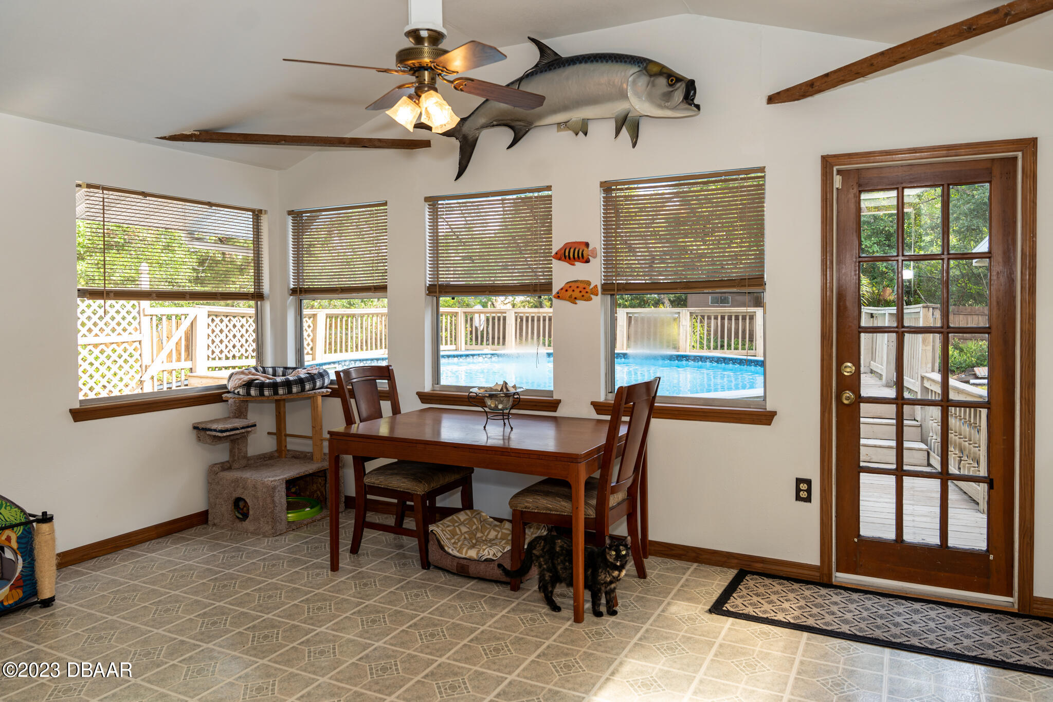 2345 West Orange Road DeLand, FL 32724 - Photo 27 of 41 DSC06655