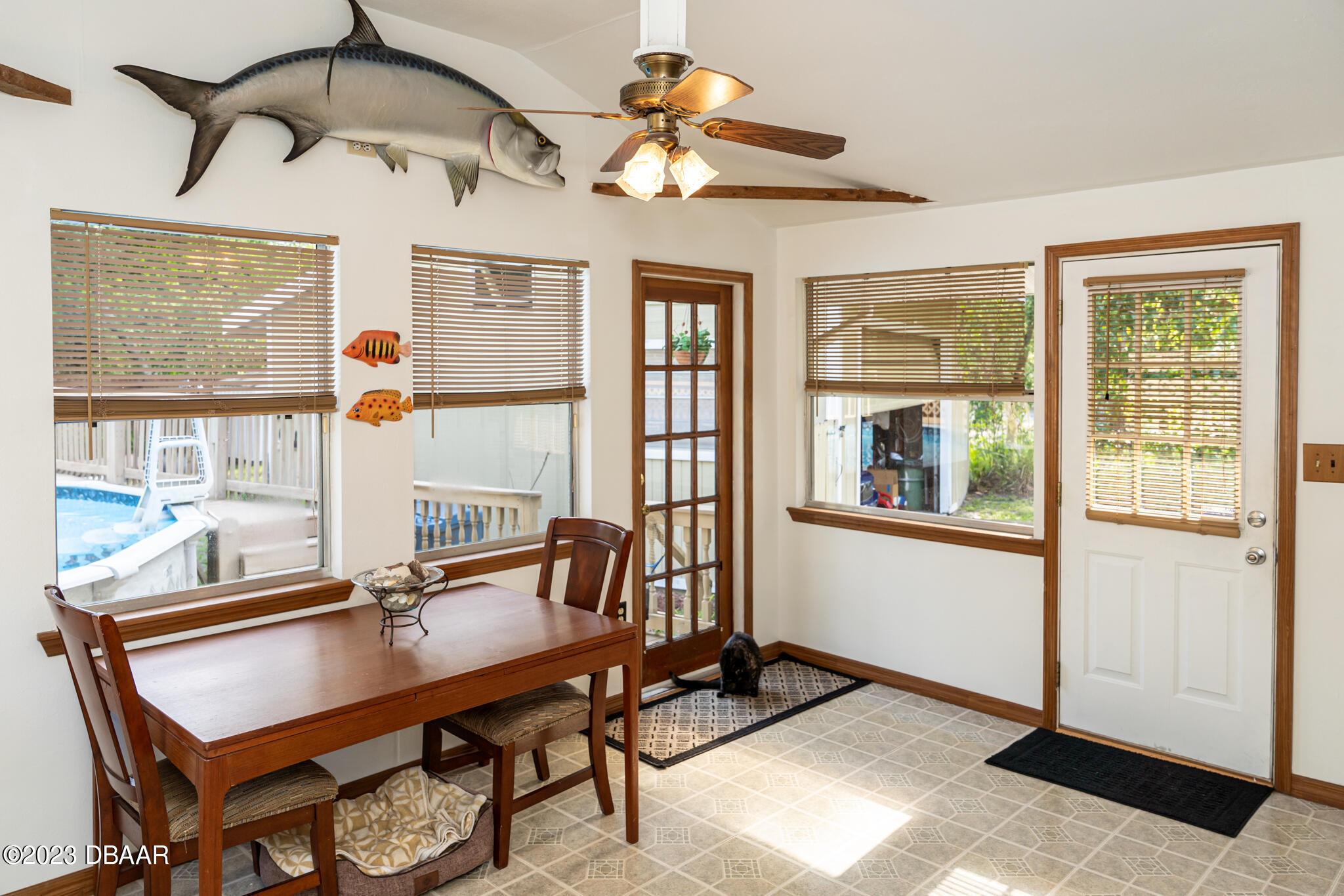 2345 West Orange Road DeLand, FL 32724 - Photo 28 of 41 DSC06656