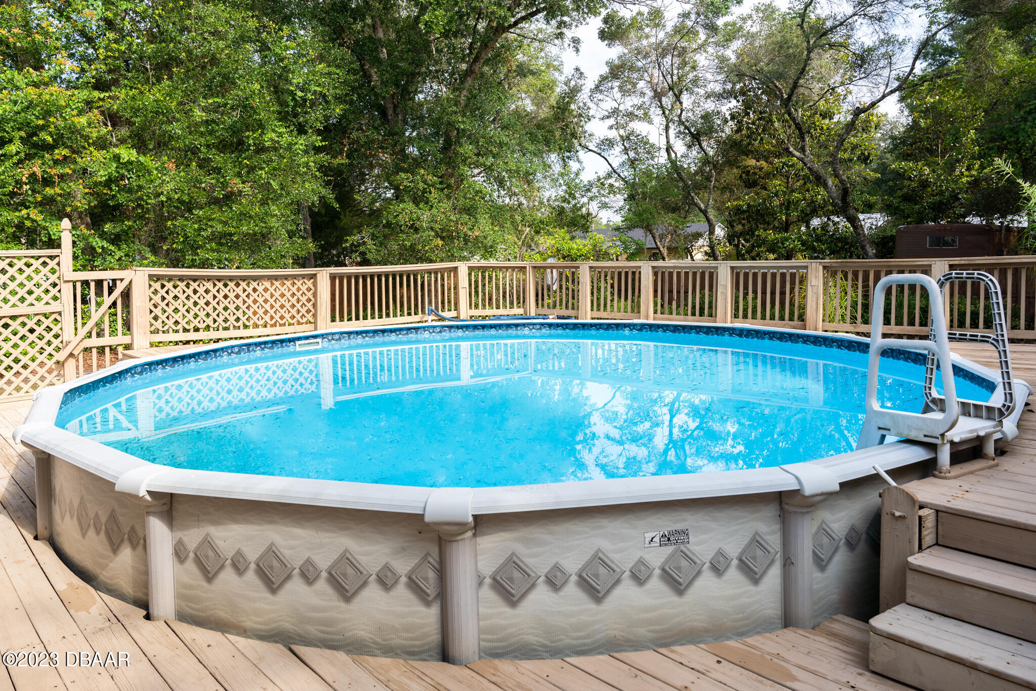 2345 West Orange Road DeLand, FL 32724 - Photo 29 of 41 DSC06735