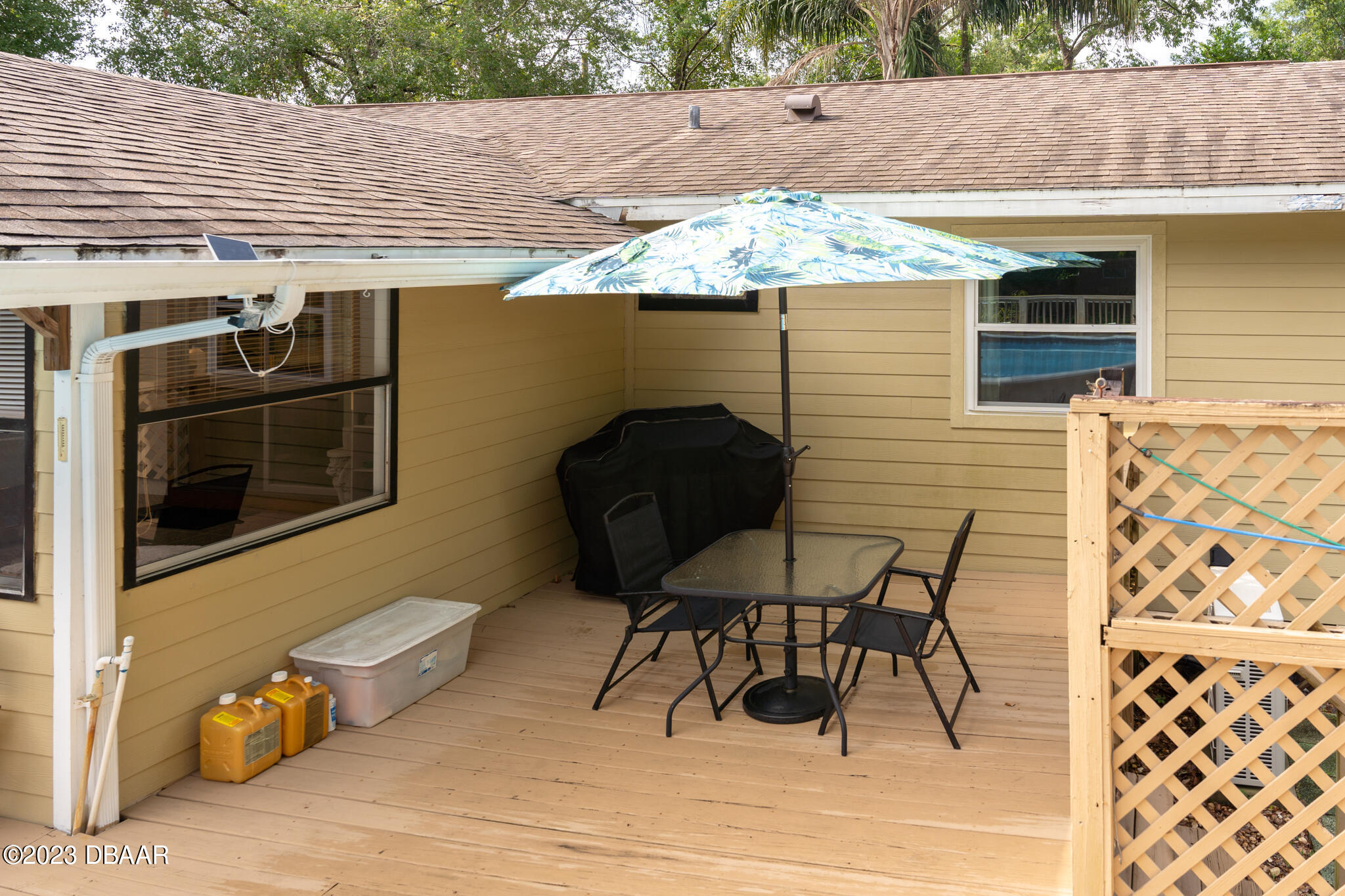2345 West Orange Road DeLand, FL 32724 - Photo 30 of 41 DSC06753