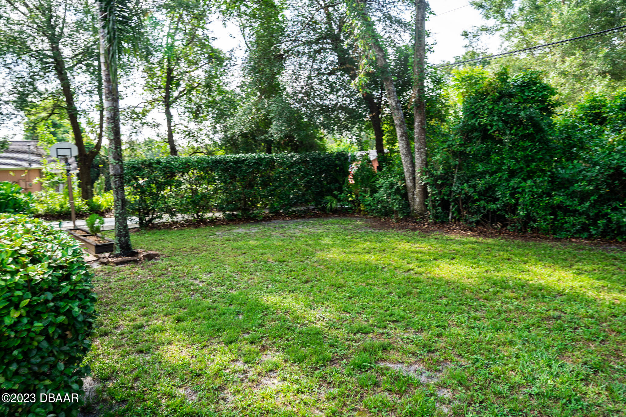 2345 West Orange Road DeLand, FL 32724 - Photo 3 of 41 DSC06699