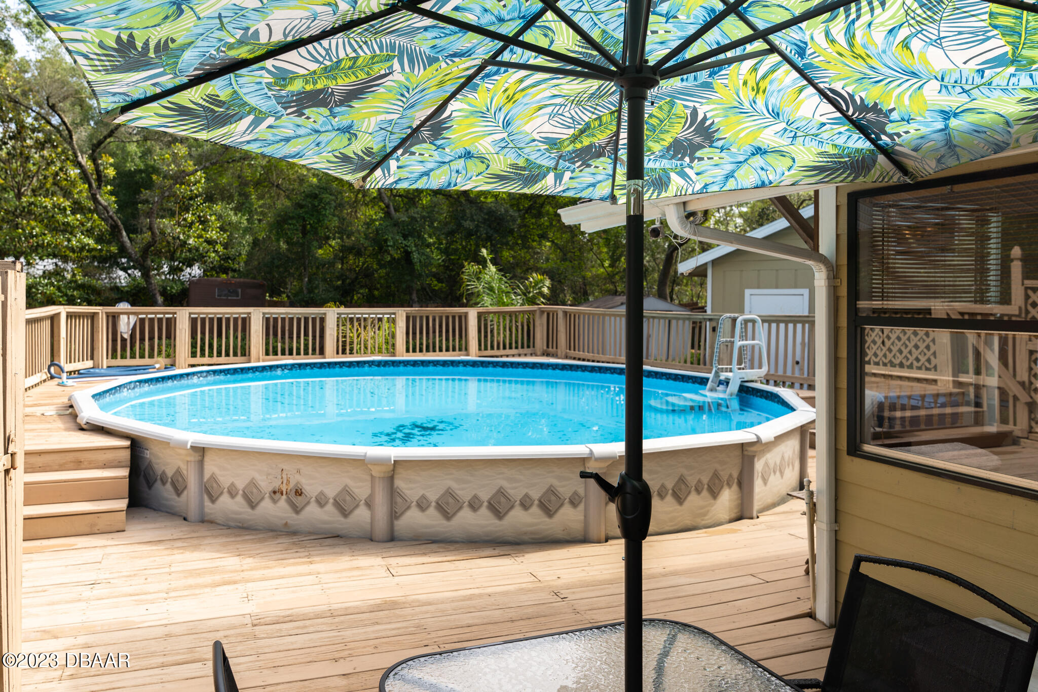 2345 West Orange Road DeLand, FL 32724 - Photo 31 of 41 DSC06755