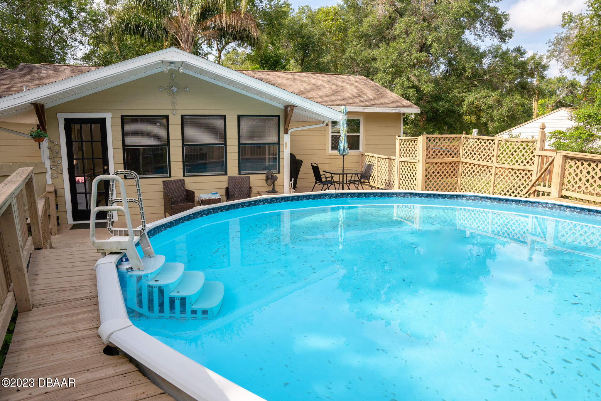 2345 West Orange Road DeLand, FL 32724 - Photo 32 of 41 DSC06739
