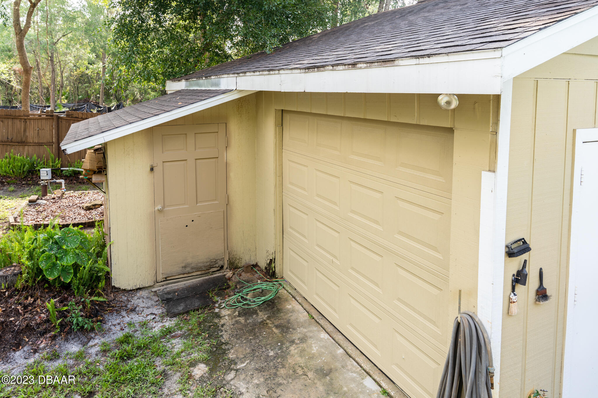2345 West Orange Road DeLand, FL 32724 - Photo 34 of 41 DSC06736