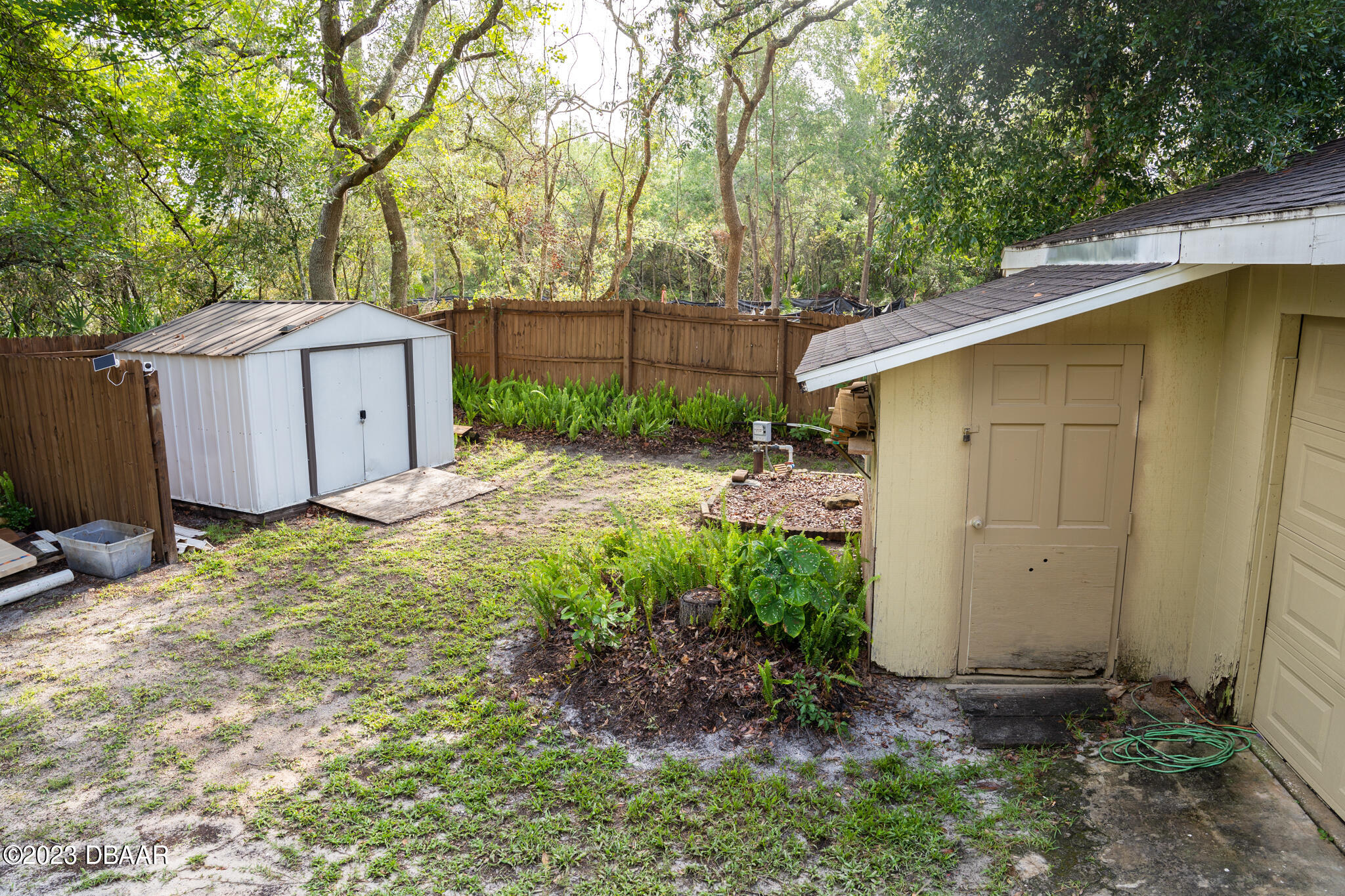 2345 West Orange Road DeLand, FL 32724 - Photo 35 of 41 DSC06737