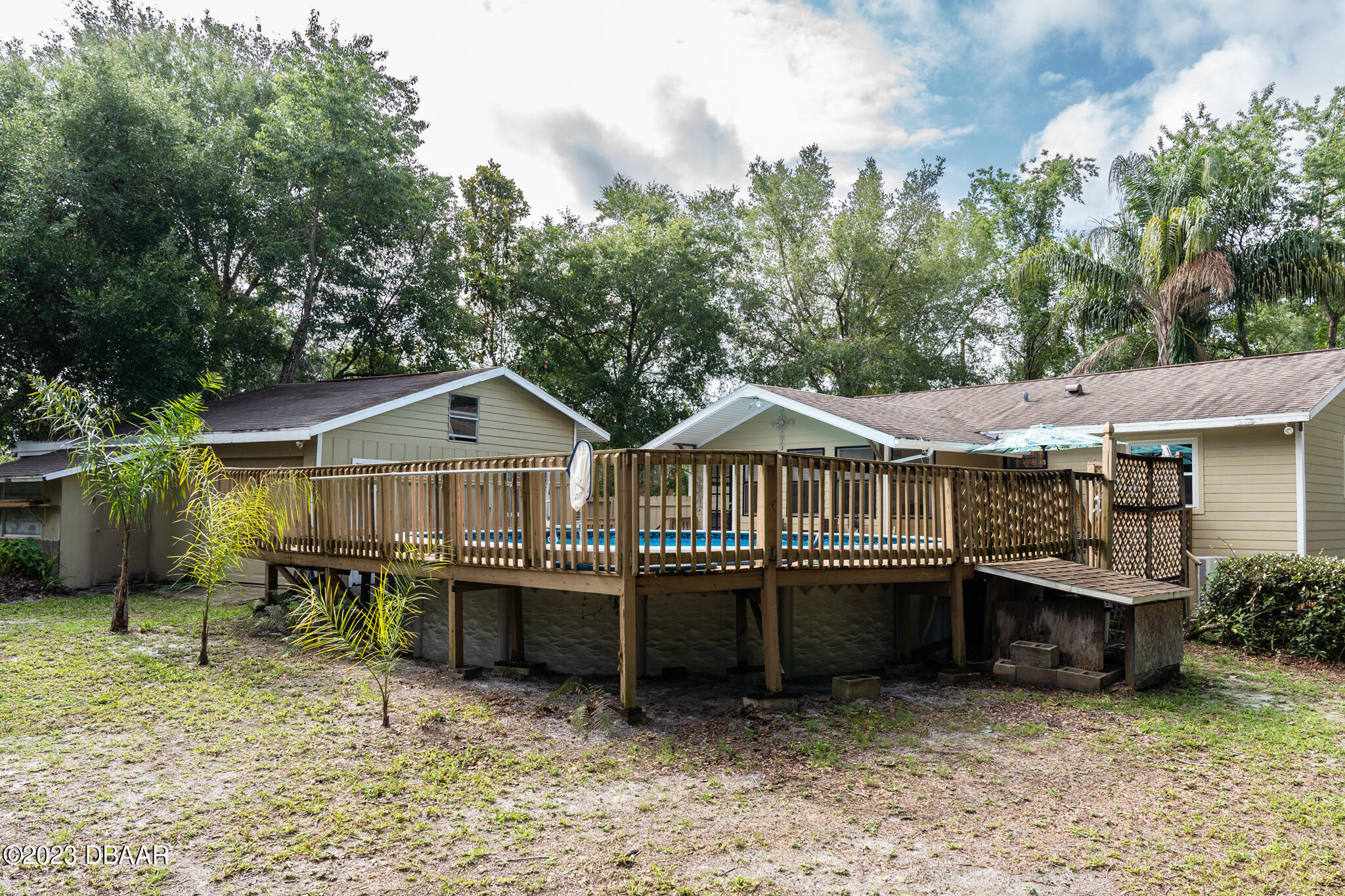 2345 West Orange Road DeLand, FL 32724 - Photo 36 of 41 DSC06765