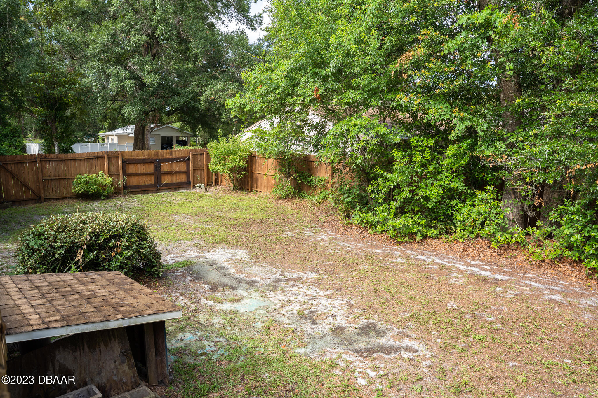 2345 West Orange Road DeLand, FL 32724 - Photo 37 of 41 DSC06758