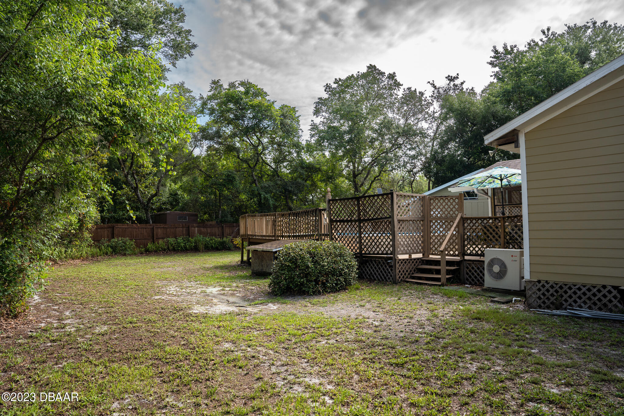 2345 West Orange Road DeLand, FL 32724 - Photo 38 of 41 DSC06761