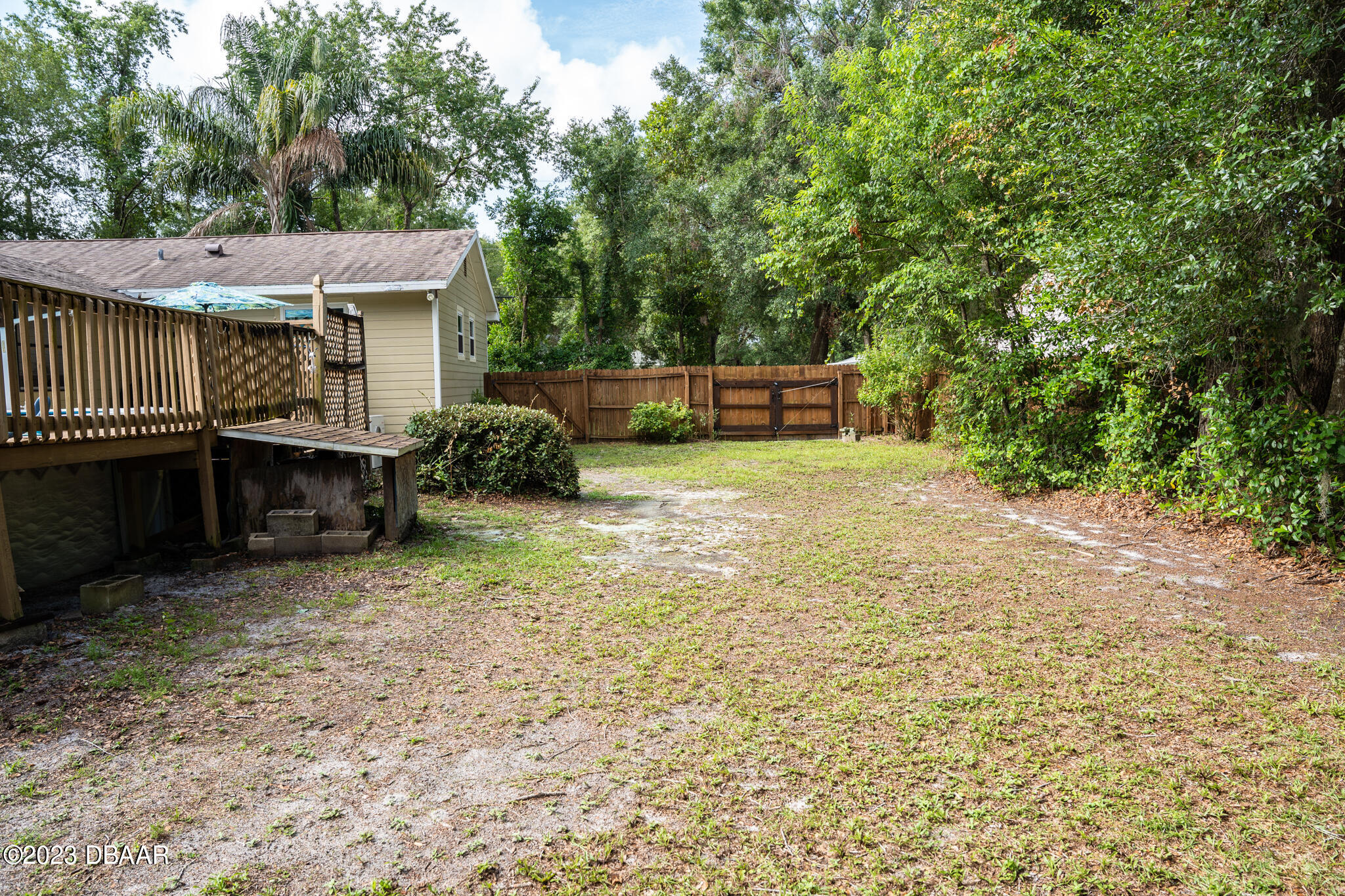 2345 West Orange Road DeLand, FL 32724 - Photo 39 of 41 DSC06764