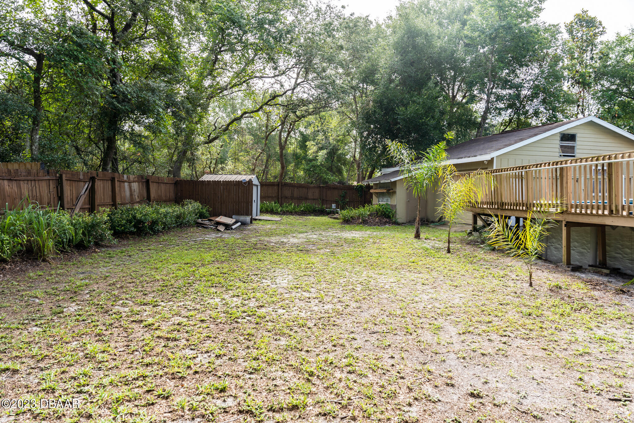 2345 West Orange Road DeLand, FL 32724 - Photo 40 of 41 DSC06767