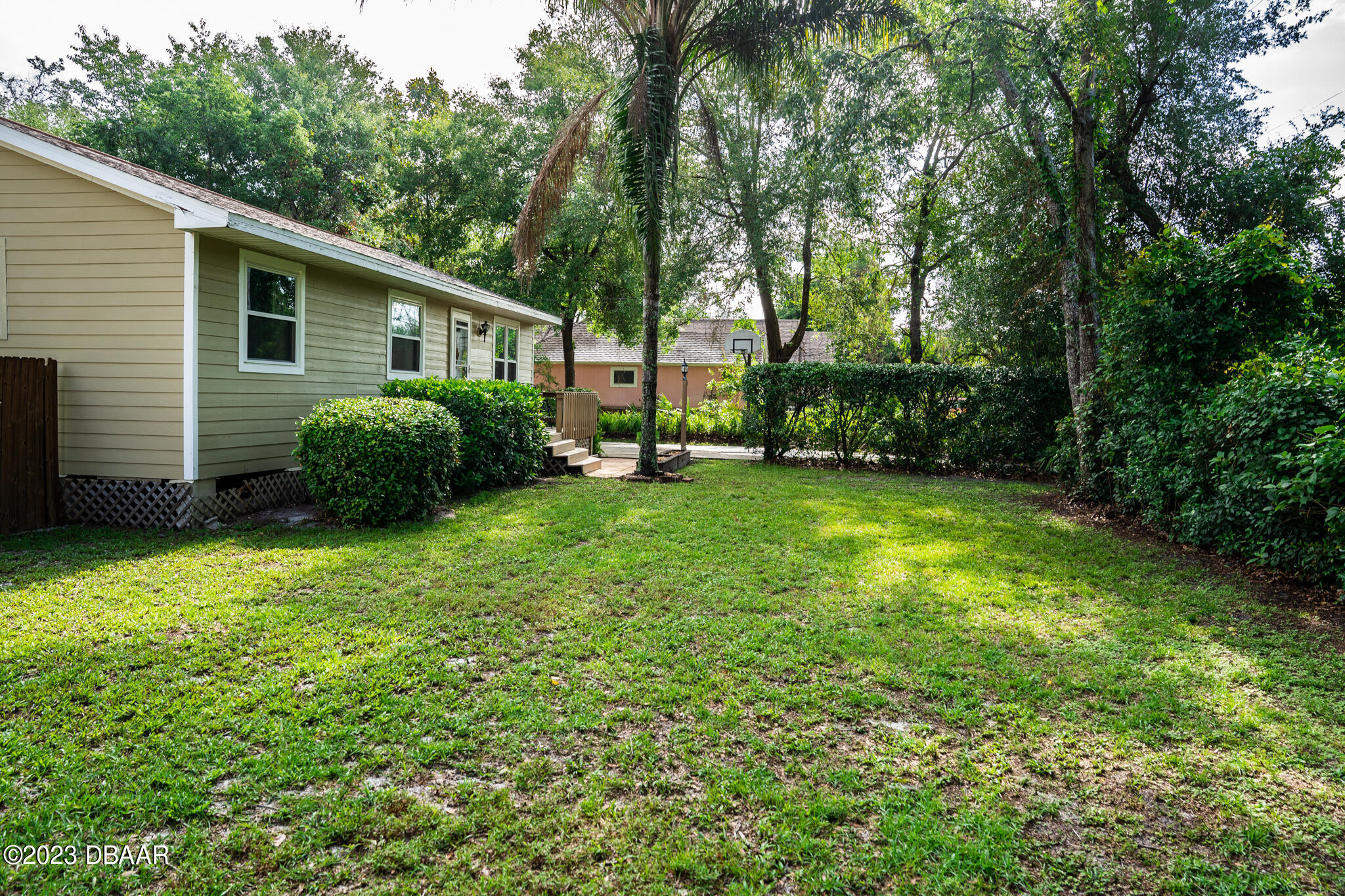 2345 West Orange Road DeLand, FL 32724 - Photo 4 of 41 DSC06700