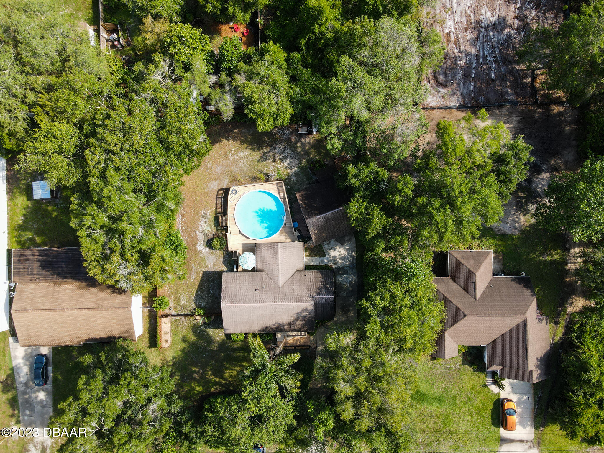2345 West Orange Road DeLand, FL 32724 - Photo 41 of 41 dji_fly_20230522_095706_107_168476384283