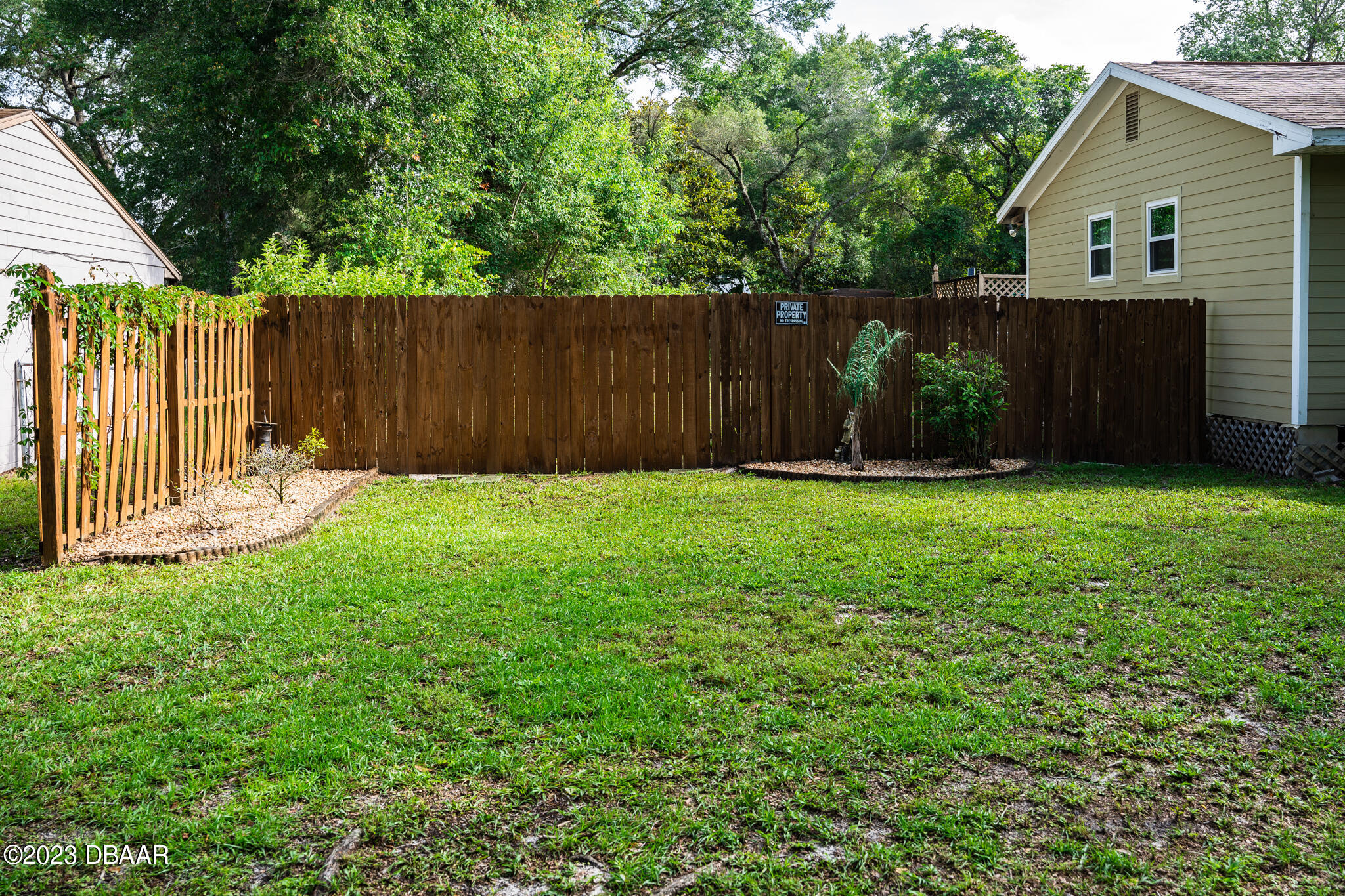 2345 West Orange Road DeLand, FL 32724 - Photo 5 of 41 DSC06708