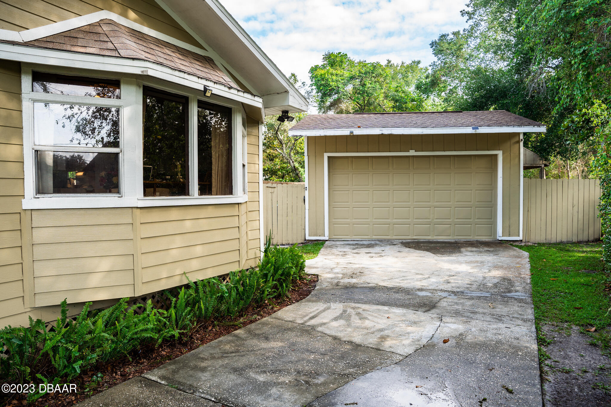 2345 West Orange Road DeLand, FL 32724 - Photo 8 of 41 DSC06722