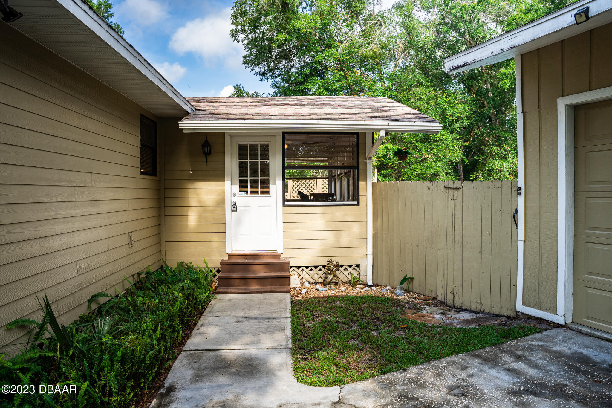 2345 West Orange Road DeLand, FL 32724 - Photo 9 of 41 DSC06726