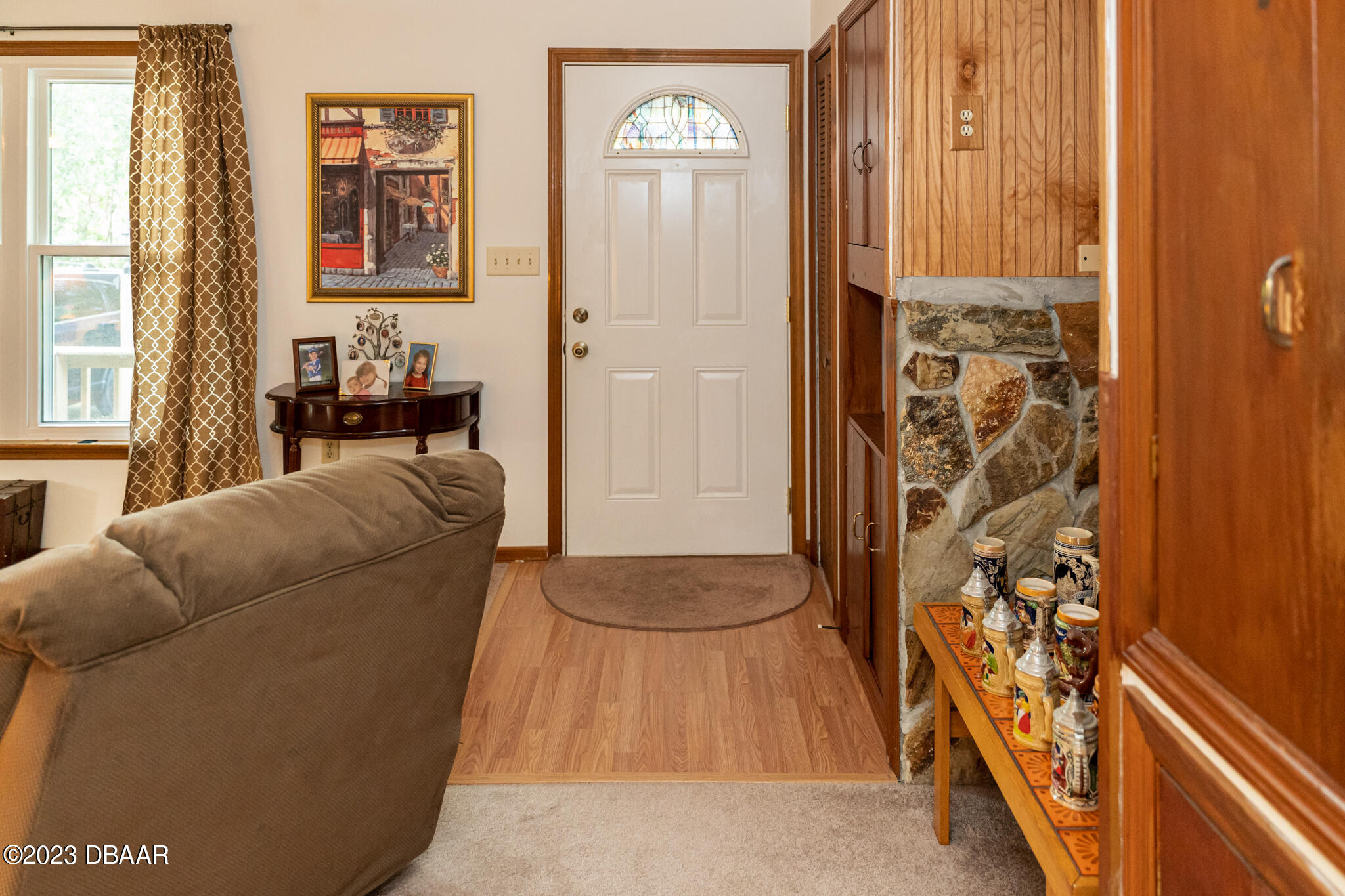2345 West Orange Road DeLand, FL 32724 - Photo 10 of 41 DSC06648